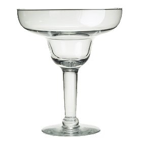 Margarita Glasses