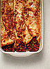 Lasagna Quiz for Lasagna Awareness Month
