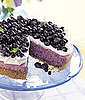 8 Blueberry Recipes