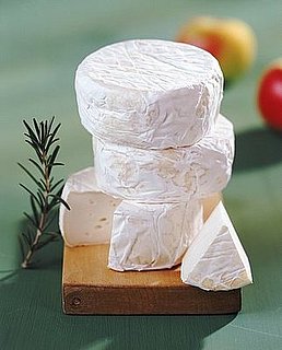 Do You Eat the Rind on Cheese?