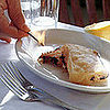 Name That Dish!