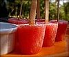 What's Yummy This Week — YumSugar Weekly Recap