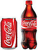 Would You Rather Drink Soda From the Can or the Bottle?
