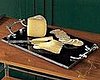 Cheese Serving Trays
