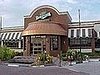 Say Goodbye to Bennigan's, Steak and Ale