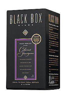 Boxed Wine: Love It or Hate It?