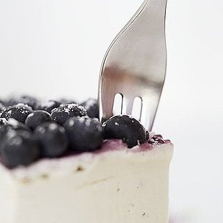 Test Your Cheesecake Facts