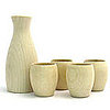 Sake to Me