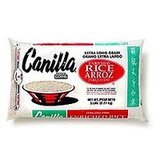 Beginner Paella Beginner Paella