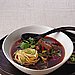 Beef Noodle Soup