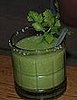Would You Drink This Avocado Cocktail?