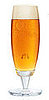 Pilsner