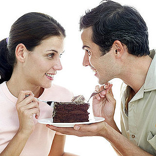 Do You Prefer to Eat Family-Style or Have Your Own Plate?