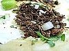 Would You Eat This Chapulines Taco?
