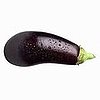 So You Think You Know Eggplant?