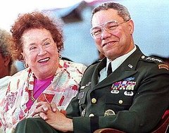 Julia Child Was a Spy For the Early CIA