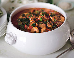 Name That Dish!