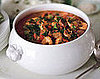 Name That Dish!