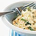 Vegetable Risotto