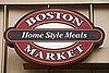 Boston Market Expands $5 Value Menu