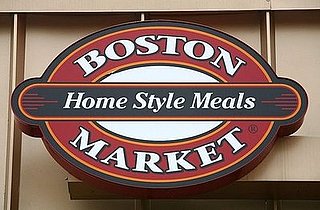 Boston Market Expands $5 Value Menu