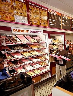 Advertising Advances May Change Your Food Decisions 