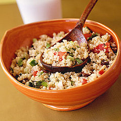 Five Dinners That Improve With Time