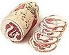 Burning Question: How Does Pancetta Differ From Prosciutto?