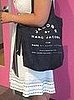Don't Forget to Show Us Your Farmers Market Totebags! 