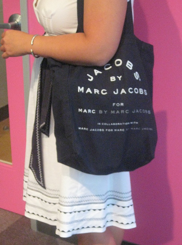 Don't Forget to Show Us Your Farmers Market Totebags! Don't Forget to Show Us Your Farmers Market Totebags!