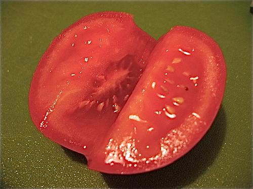 Image Image