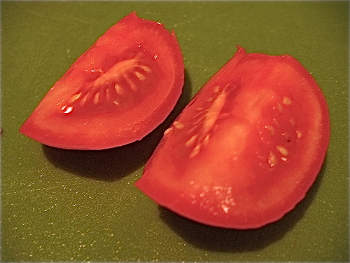 Image Image