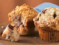 Starbucks Adds Healthier Food Options