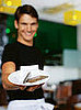 Philadelphians Are the Highest Tippers
