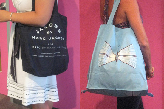 What's Your Favorite Farmers Market Tote? What's Your Favorite Farmers Market Tote?