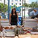 The Salumi Crew