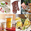 Yum's September Must Haves