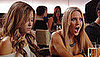 The Hills Food Quiz: Episodes Four and Five