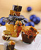 Trend Alert: Food-Swapping Groups