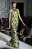 Come Party With Me: Fashion Week Party — The Look