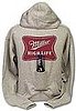 Miller Kangaroo Sweatshirt: Love It or Hate It?