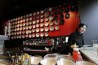 All the News That's Fit to Eat — Sept. 10, 2008
