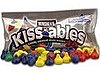 Hershey's Switching to Cheaper Ingredients