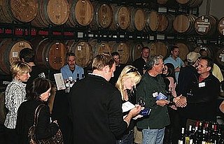 Noteworthy Nibbles — Sept. 16-22, 2008