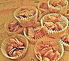 Reader Recipe: Honey Glacée