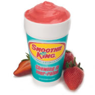 Score Free Smoothies This Morning Only!