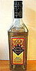 Happy Hour: Tabasco Tequila