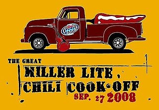 Noteworthy Nibbles — Sept. 23-29, 2008