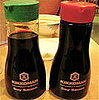 What Kind of Soy Sauce Do You Use?