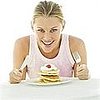 Think You Know Pancakes?